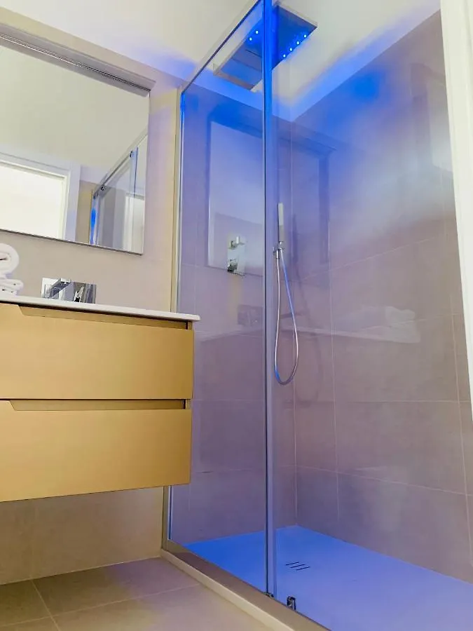 ***  Hotel Boschetto Follonica Italy